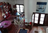 Xalet independent amb terreny en venda a Archidona ref.: TR22479 foto