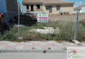 Land suitable for development for sale in Villanueva de Tapia ref: TR33100 photo