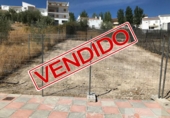 Sòl urbà en venda a Villanueva de Tapia ref.: TR33099 foto