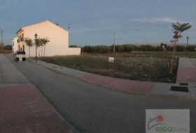 Archidona 160&nbsp;m² 