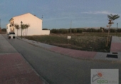 Sòl urbà en venda a Archidona ref.: TR33098 foto