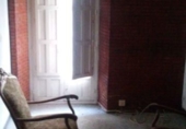 Casa de poble en venda a Archidona ref.: TR201542 foto