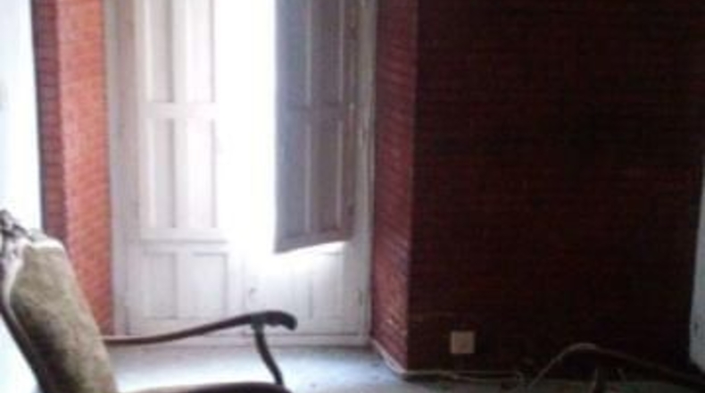 Malaga - Archidona - 120m2