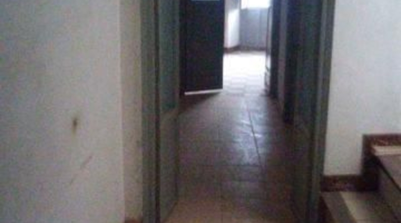 Malaga - Archidona - 120m2