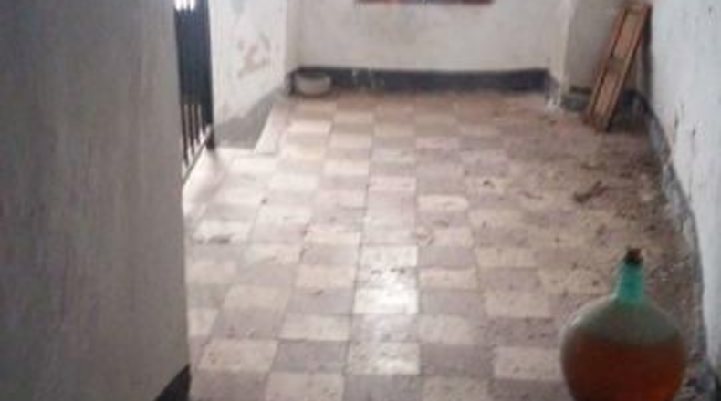 Malaga - Archidona - 120m2