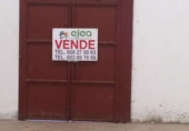 Nau industrial en venda a Archidona ref.: TR81128 foto