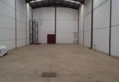 Nau industrial en venda a Archidona ref.: TR81128 foto