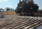 Finca rústica en venda a Archidona ref.: TR89265 foto