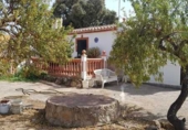 Finca rústica en venda a Archidona ref.: TR89265 foto