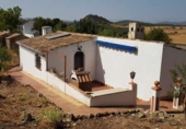 Finca rústica en venda a Archidona ref.: TR89265 foto