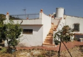 Finca rústica en venda a Archidona ref.: TR89265 foto
