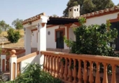 Finca rústica en venda a Archidona ref.: TR89265 foto
