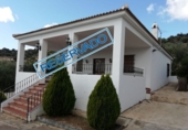 Finca rústica en venda a Archidona ref.: TR187308 foto