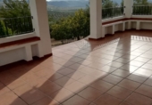 Finca rústica en venda a Archidona ref.: TR187308 foto