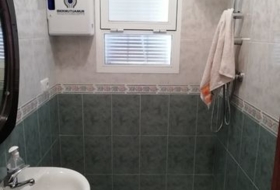 Foto 20