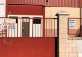 Nau industrial en venda a Archidona ref.: TR81130 foto