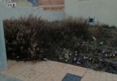Sòl urbà en venda a Villanueva del Rosario ref.: TR33095 foto