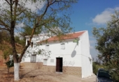 Casa de poble en venda a Villanueva de Algaidas ref.: TR90549 foto