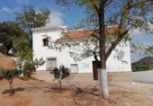 Casa de poble en venda a Villanueva de Algaidas ref.: TR90549 foto