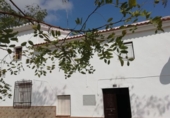 Casa de poble en venda a Villanueva de Algaidas ref.: TR90549 foto