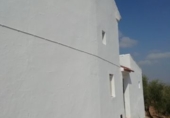 Casa de poble en venda a Villanueva de Algaidas ref.: TR90549 foto