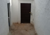 Casa de poble en venda a Villanueva de Algaidas ref.: TR90549 foto