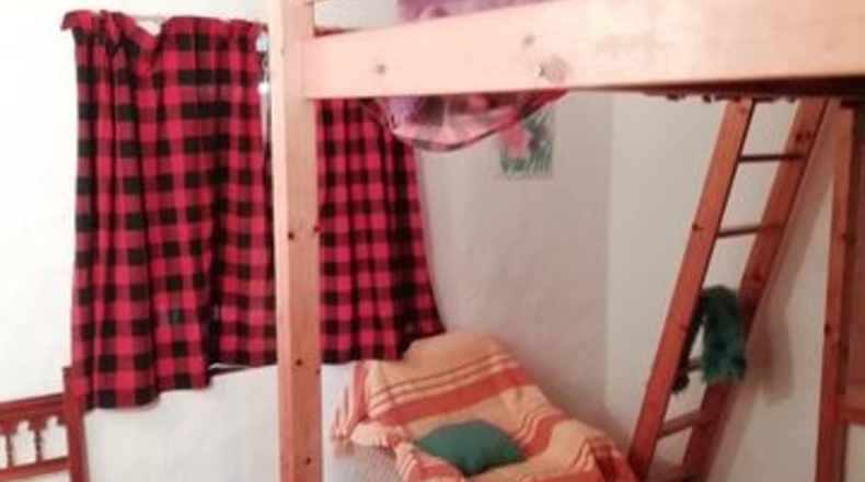 Málaga - Archidona - 7m2