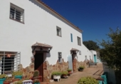 Finca rústica en venda a Archidona ref.: TR16414 foto