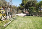 Finca rústica en venda a Archidona ref.: TR16414 foto