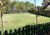 Finca rústica en venda a Archidona ref.: TR16414 foto