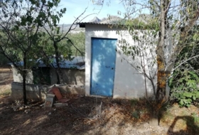 Archidona 7449&nbsp;m² 