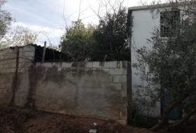 Archidona 7449&nbsp;m² 