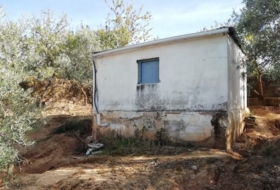 Archidona 7449&nbsp;m² 