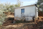 Finca rústica en venda a Archidona ref.: TR187304 foto