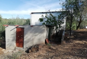 Archidona 7449&nbsp;m² 