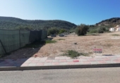 Sòl urbà en venda a Villanueva de Tapia ref.: TR33092 foto