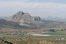 Foto 9