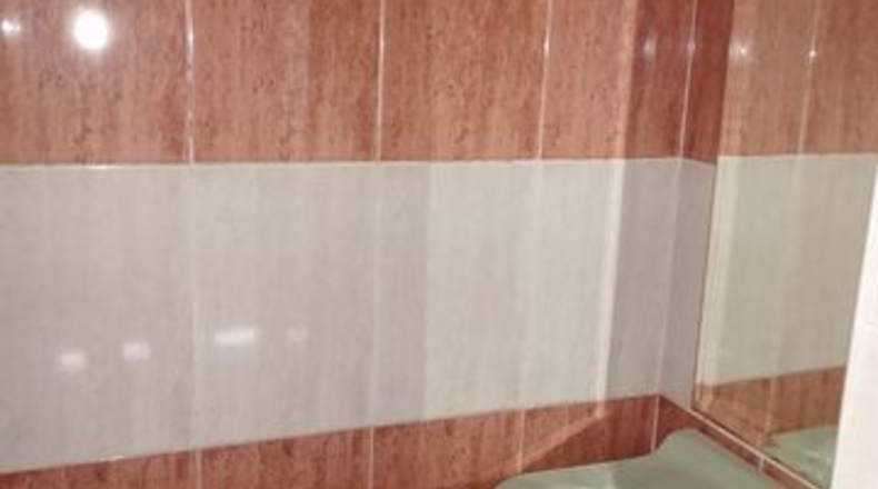 Málaga - Archidona - 140m2