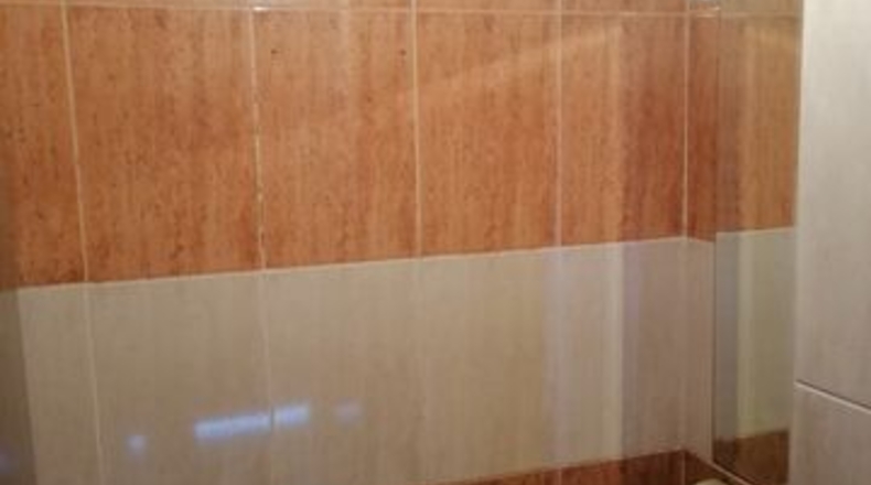 Málaga - Archidona - 140m2