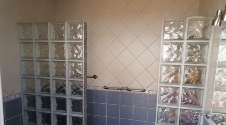 Málaga - Archidona - 345m2