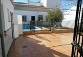 Casa de poble en venda a Archidona ref.: TR40124 foto