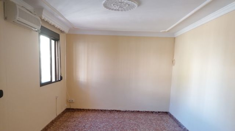 Málaga - Archidona - 345m2
