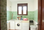 Chalet independiente con terreno en venta en Loja ref: TR80883 foto