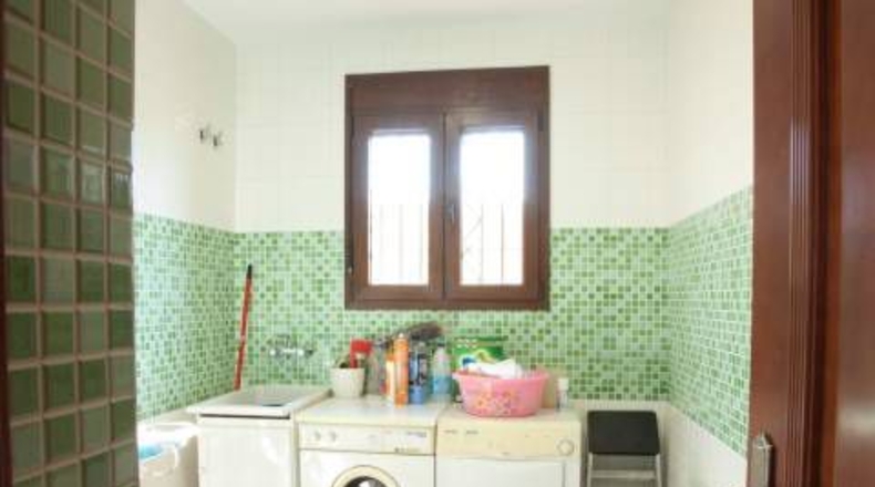 Granada - Barrio San Antonio - 2500m2
