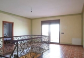 Chalet independiente con terreno en venta en Loja ref: TR80883 foto