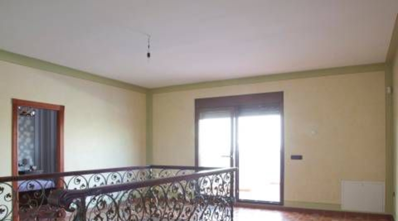 Granada - Barrio San Antonio - 2500m2