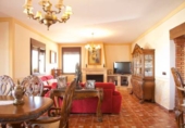 Chalet independiente con terreno en venta en Loja ref: TR80883 foto