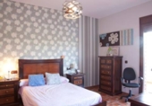 Chalet independiente con terreno en venta en Loja ref: TR80883 foto
