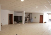 Chalet independiente con terreno en venta en Loja ref: TR80883 foto