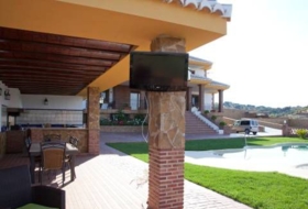 Foto 14